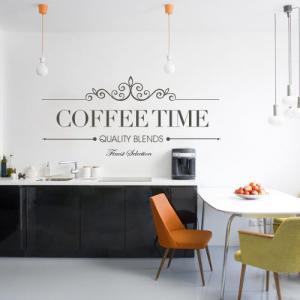Wall Decal Quotes - Wall Quote Text Vinyl For..