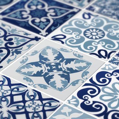 Decorative Coatings Tiles Stickers ..